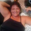 anamariaolivei62