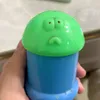 minhdzvcl2
