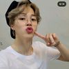 𝙈𝙖𝙧𝙞𝙨𝙤𝙡 💛🐥