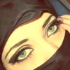 maryamdesiree