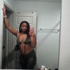 thee.islandstylist