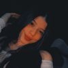 jazmin.moran27
