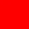 red45x