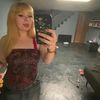 icallherkarma6