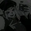 .isawh4