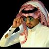 muhammadalharbi680
