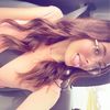 aliyah_jade2