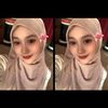 salsabella_04