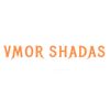 vmor_shadas