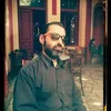 georgehatzidakis3