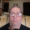 Charles Goudy53