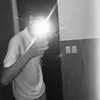 alveszinx07