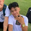 akiraaa.simp