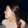 honeyykiss3