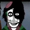 helloimgoku00