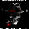 blackdeymonproducciones