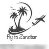flytozanzibar