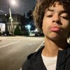 whoknows_dyl