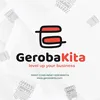 gerobakita.official