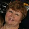 natalifilatova65