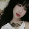 ngocyenhuynh696