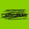 camcakke