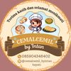 cemalcemil_by Intan Hayati