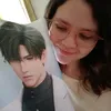 lulylimon935