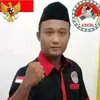 hardiyanto941