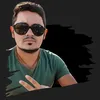el.baiza