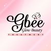 GBEE GLOW ID