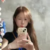 wyn.hnaa18