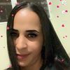 raquel113029