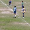 olinto123456