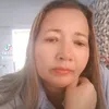leidesilvaleide1