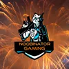 noobinatorgaming