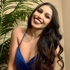 kimberlycristina_