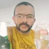 regissocorrista