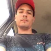 leandrodaysvieira
