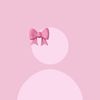 allana_josephh