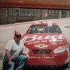 pappyknows63