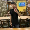 kxleee16