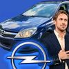 opel_the_best1