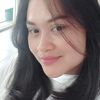 maypurwanti4