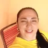 jacineidepaulim