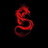 xrimsonhawk
