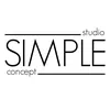 Simpleconceptstudio