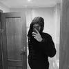 tiago030702