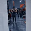 daririos25