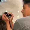 alii__thv21